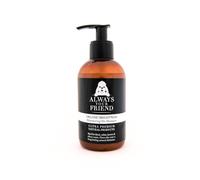 Always your friend - Champú Organic Brightness con acondicionador para Perros - 250ml