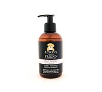 Always your friend - Champú Puppy Powder para Cachorros y Pieles sensibles - 250ml