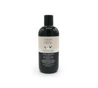 Always your friend - Champú Sensitive Skin con acondicionador para Perros - 250ml
