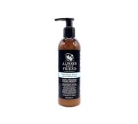 Always your friend - Mascarilla Protein Rich para Perros de Pelo Largo - 250ml