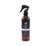Always your friend Spray de cepillado hidratante Daily Brush