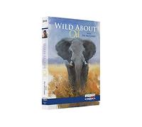 Alwyn Crawshaw-Brush With Art 2 [Reino Unido] [VHS]
