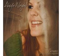 Alwyn Wright - Passages