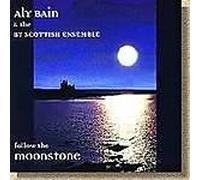 Aly Bain - Follow The Moonstone (UK Import)