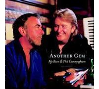 Aly Bain & Phil Cunningham - Another Gem