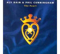 Aly Bain & Phil Cunningham - The Pearl