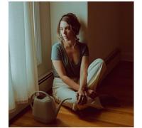 Alycia Lang - Speak the Word to Hear the Sound [Vinyl LP] [VINYL] [Vinilo]
