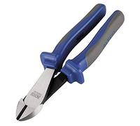 ALYCO 101312 - Alicate corte diagonal alta potencia 200mm