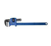 Alyco 111324 Llave, Azul, 600 mm