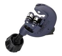 Alyco 111510 - Cortatubos de aluminio para tubos Br-Al-Cu 3-30 mm