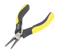 Alyco 113170 - Minialicates de precision bocas redondas ESD 130 mm