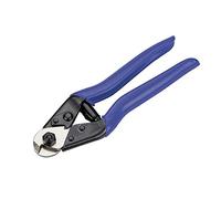 Alyco 123200 Cortaalambres
