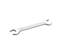 Alyco 170021 Llave fija, 24x26 mm