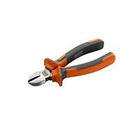 Alyco 170555 Alicate de Corte Diagonal