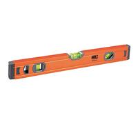 ALYCO 171034 - Nivel tubular HR High Resistance 400 mm