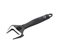 Alyco 172280 Llave inglesa, 150 mm