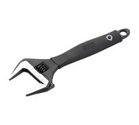 Alyco 172282 Llave inglesa, 250 mm