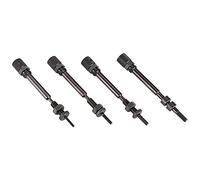 ALYCO 183128 - Boca de recambio m5 183125