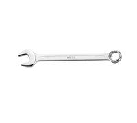 Alyco 190132 - Llave combinada en pulgadas DIN 3113 1-1/4"