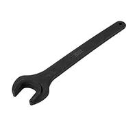 ALYCO 190922 - Llave fija una boca din 894 22 mm