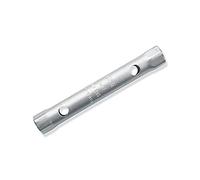 Alyco 191520 Llave de tubo, 12x13 mm