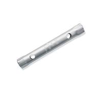 Alyco 191550 Llave de tubo, 24x26 mm