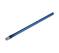 Alyco 196930 Cincel para Electricista, 200 x 10 x 12 mm