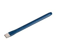 Alyco 196960 Cincel, 300 x 16 mm