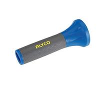 Alyco 196975 Protector, 23 x 13 mm