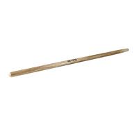 ALYCO 198506 - Mango de madera para rastrillos 1200x38 mm