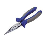 Alyco - Alicates Bimaterial Puntas semirredondas - 101300