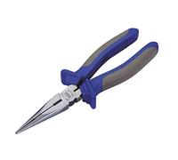 Alyco - Alicates Bimaterial Puntas semirredondas - 101302