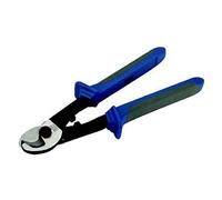 Alyco Alyco 108052 Cortacables Una Mano CobreAlum. 240 mm