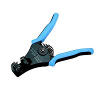 Alyco Alyco 108392 Pelacables Metálico Precisión 0.28 mm