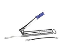 Alyco Alyco 198860 Bomba de engrase A Palanca 500Cc