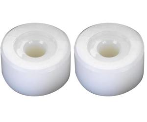 Alyco - Boca de Nylon Recambio para Martillo, 1 unidad - 196703 (Paquete de 2)