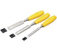 Alyco FORMON 20mm Mango DE PLASTICO