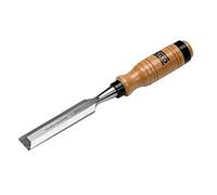 Alyco - Formón para madera, 12 mm - 125016
