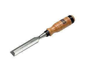 Alyco - Formón para madera, 12 mm - 125016