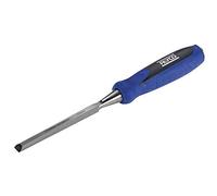 Alyco - Formon para madera 8 mm - 125002