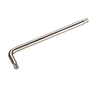Alyco - Llave Acodada Torx, T40-193240