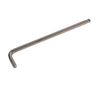 Alyco - Llave Allen de Bola, Acodada Extralarga, 2 mm - 193102