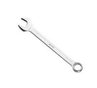 Alyco - Llave Combinada, 24 mm - 191257