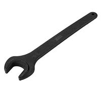 Alyco - Llave Fija de una Boca, 65 mm - 190965