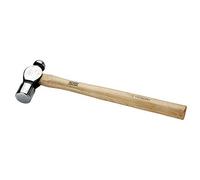 ALYCO - Martillo de Bola - 196554