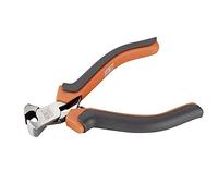 Alyco - Mini Alicate Corte Frontal Hr 105Mm 170505