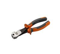 Alyco Orange (HR) - Alicate de Corte Frontal - 170575