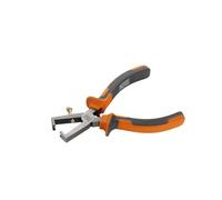Alyco Orange (HR) - Alicate Pelacables 160 mm - 170595