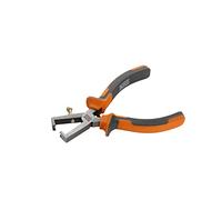 Alyco Alicate pelacables Orange (HR) 160 mm 170595