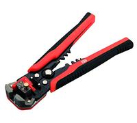 Alyco Orange (HR) - Alicate Pelacables Automático - 170598